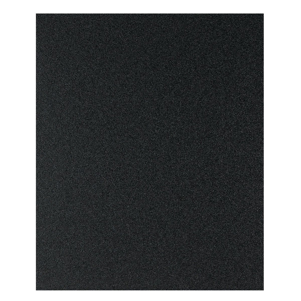 Bosch  Handschleifblatt K100 230 x 280 mm schwarz