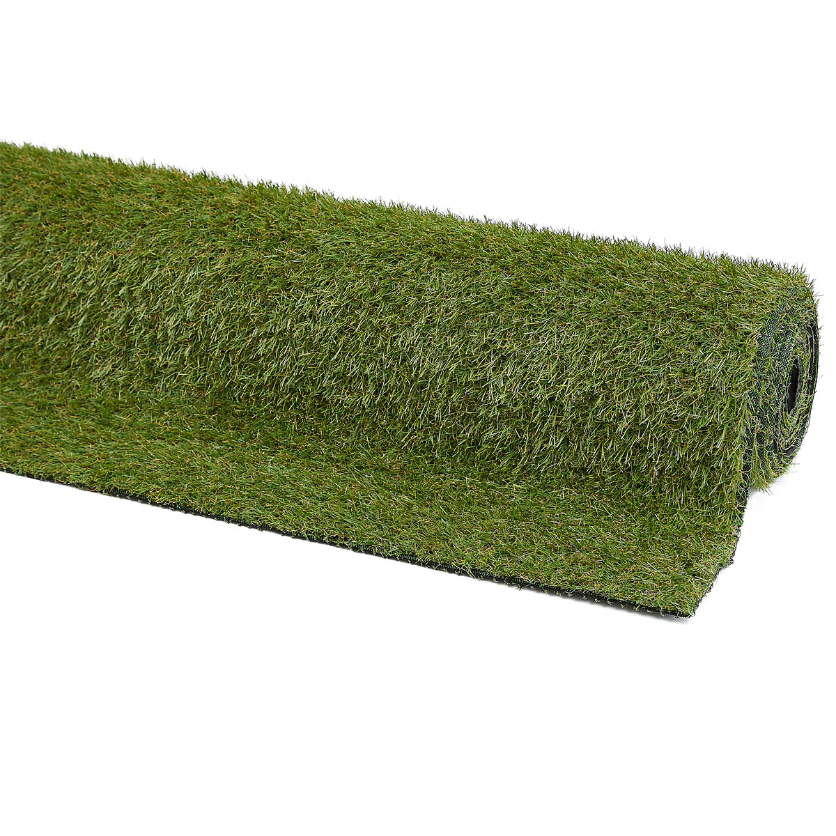 Kunstrasen Chill 100 x 200 cm Bild 6