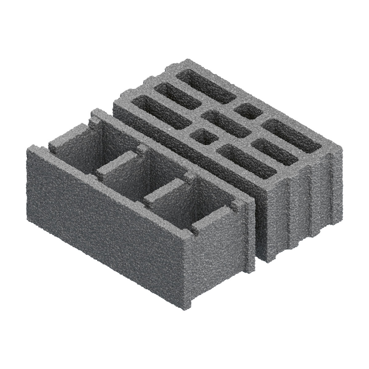 Bosch Professional  Hammerbohrer SDS plus Bild 7