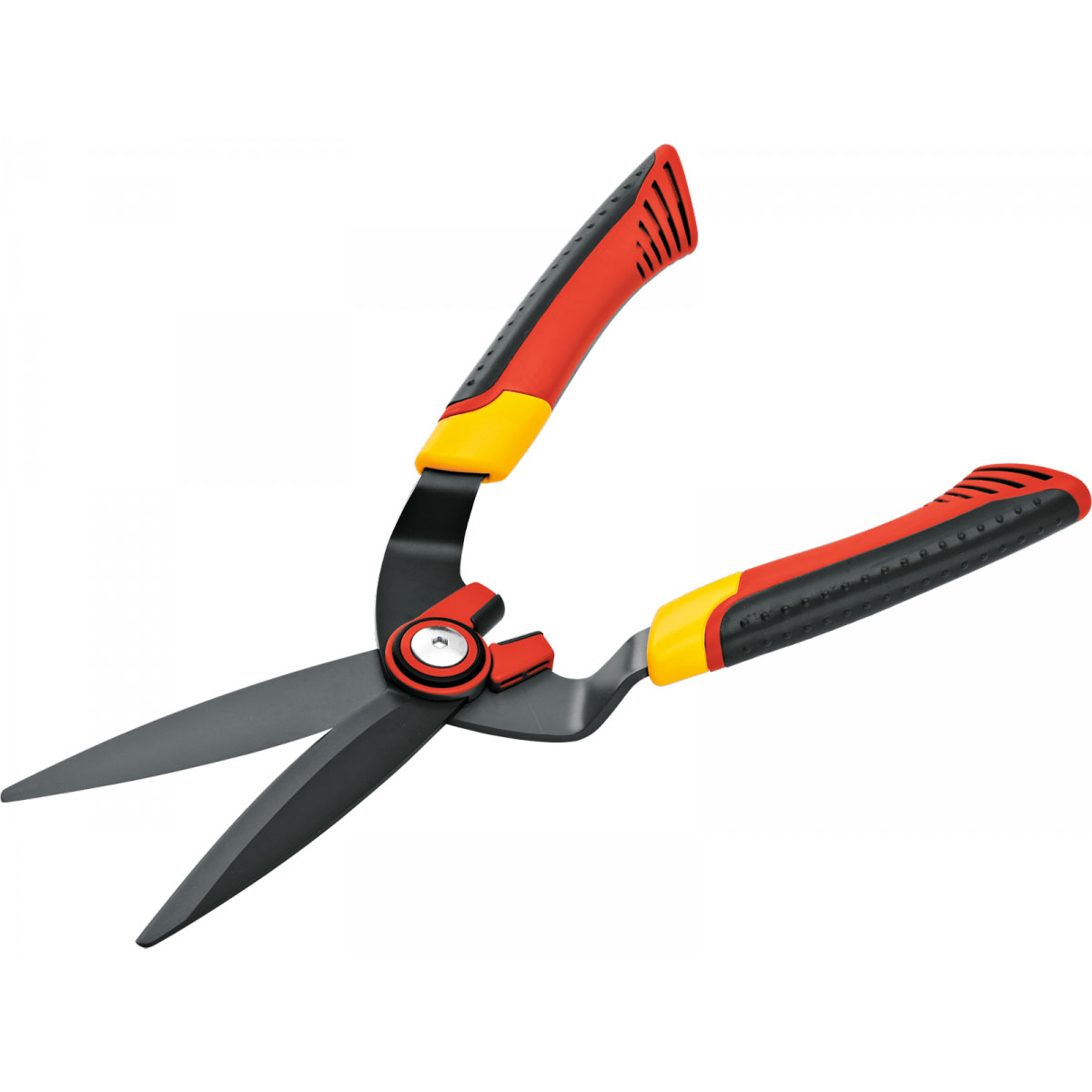 Wolf Garten Buchsbaumschere HS-B