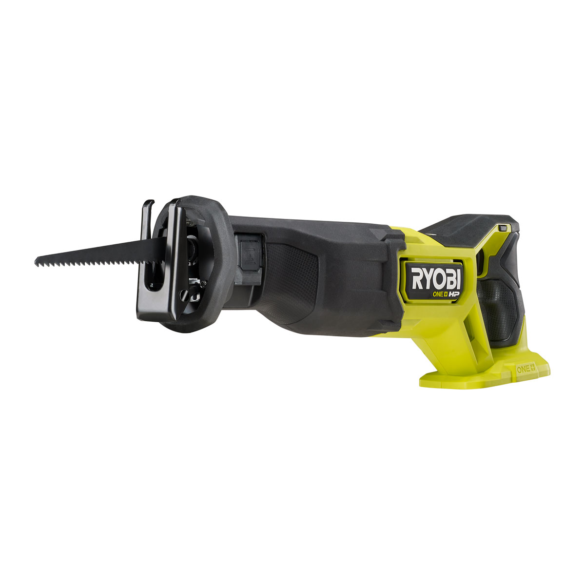 Ryobi  18V Akku-Saebelsaege RRS18X-0 Hublänge 32 mm solo Bild 1