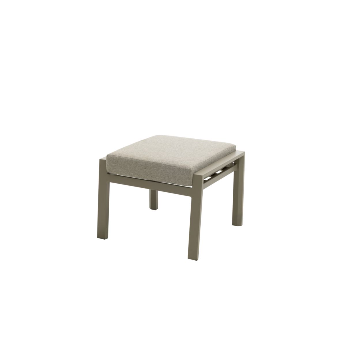 Haveson Sitzhocker Lanzarote Bild 2