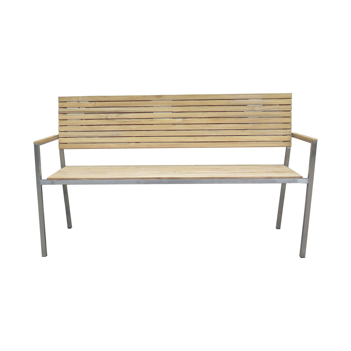 Bank Denver 3-Sitzer Bild 2