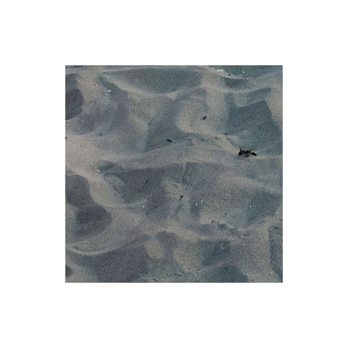 Komar  Vlies Fototapete Ostseetraum 450x280 cm Bild 5