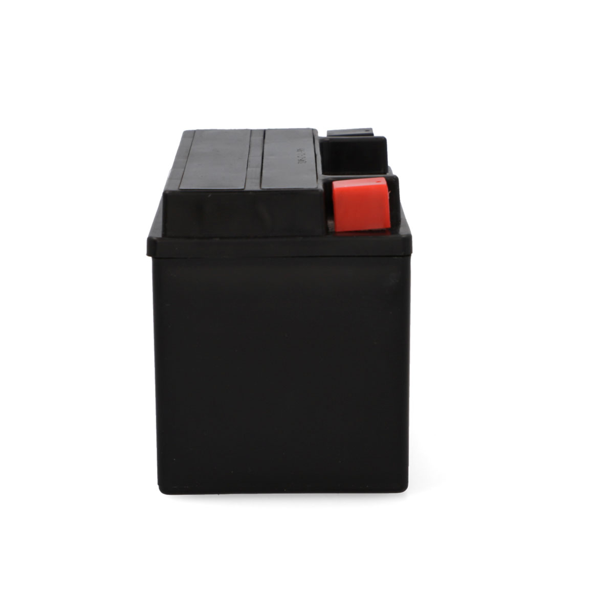Batterie GEL YTX9-BS 9Ah 200A Bild 3