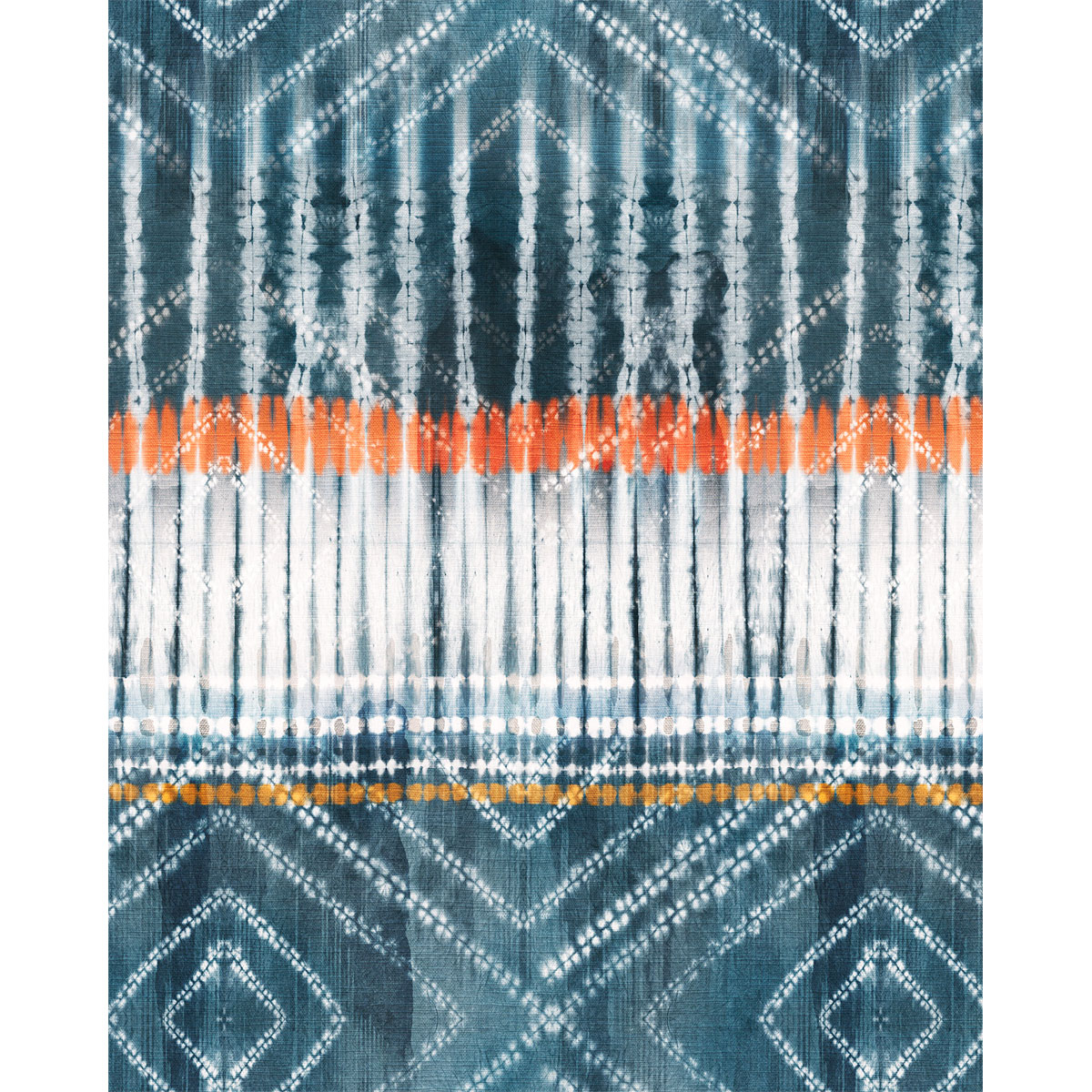 Komar  Vlies Fototapete Native 200x250 cm Bild 2