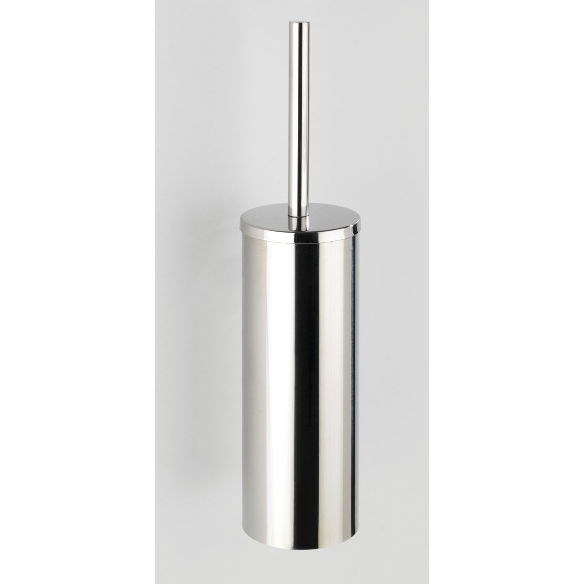 Wenko Freistehende WC-Garnitur Orea Bild 1