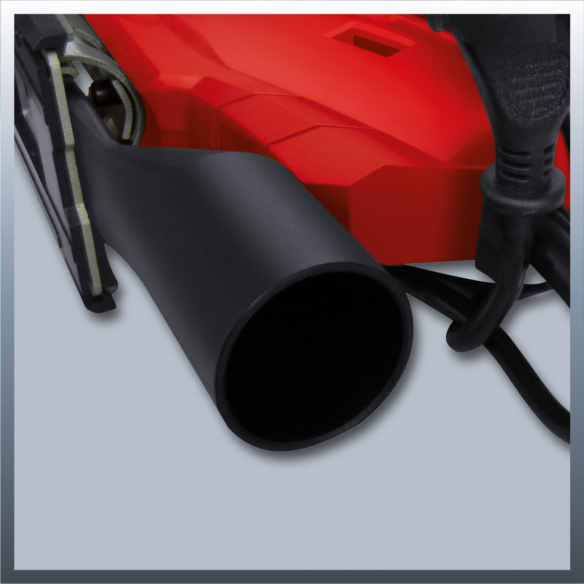 Einhell Stichsäge TE-JS 100 Bild 7