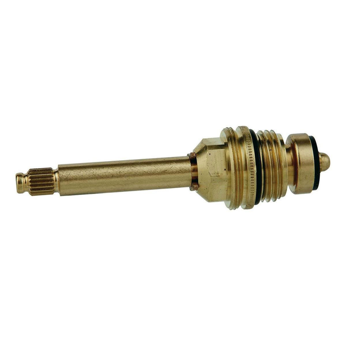 Kirchhoff Oberteil für UP-Ventil ½