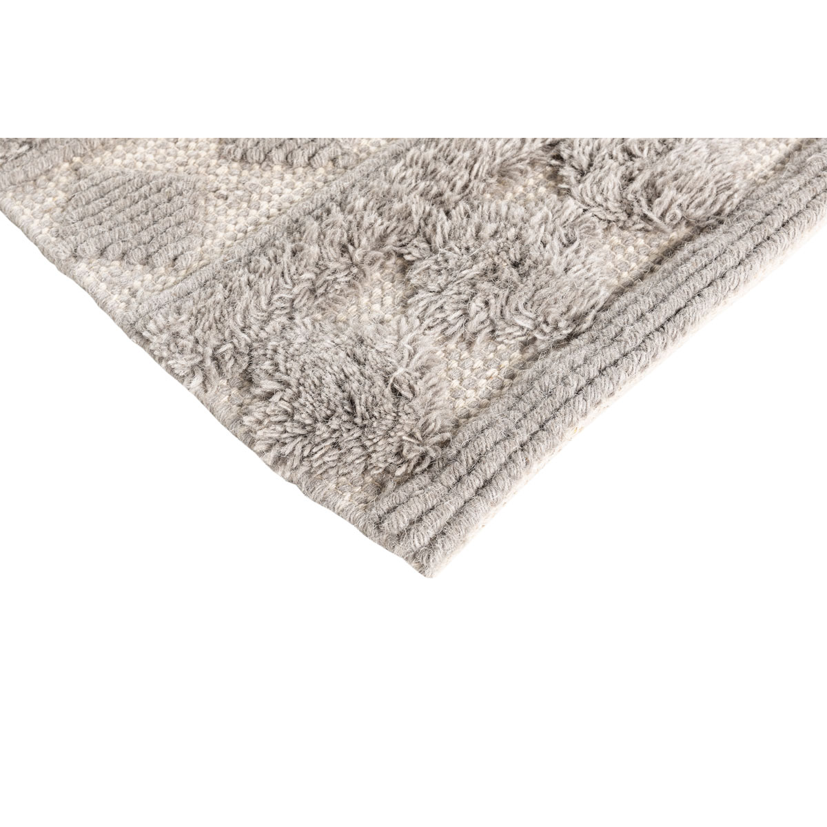 Luxor living Teppich Haegga 130 x 190 cm Bild 3