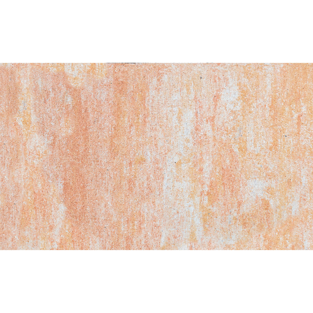 Terrassenplatte No 1 Parasol Multi Sandstein