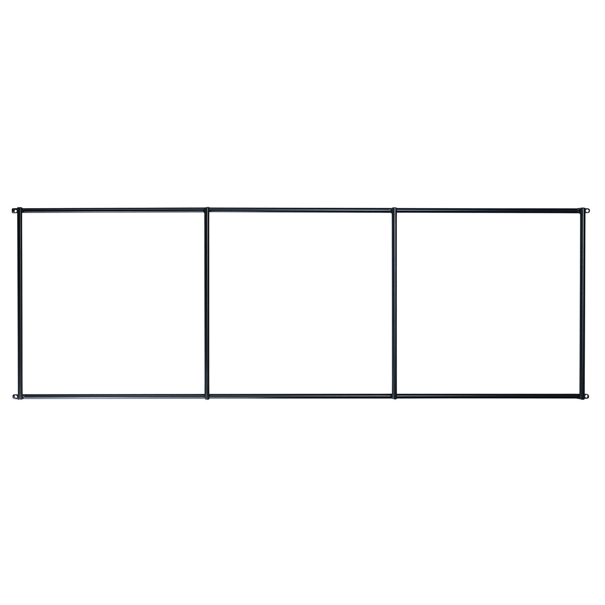 Hängegarten Filo Rahmen L