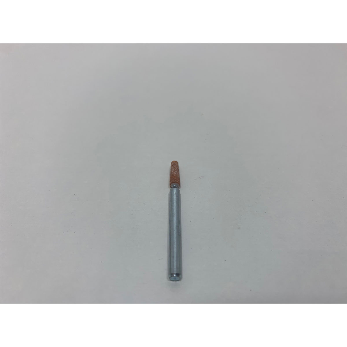 Dremel  Aluminiumoxid-Schleifstein Durchmesser 3,4 mm Bild 4