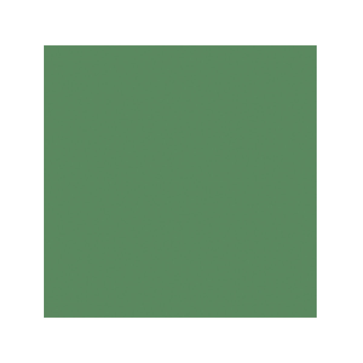 Vincent 2in1 Fußbodenfarbe resedagrün 750 ml Bild 2