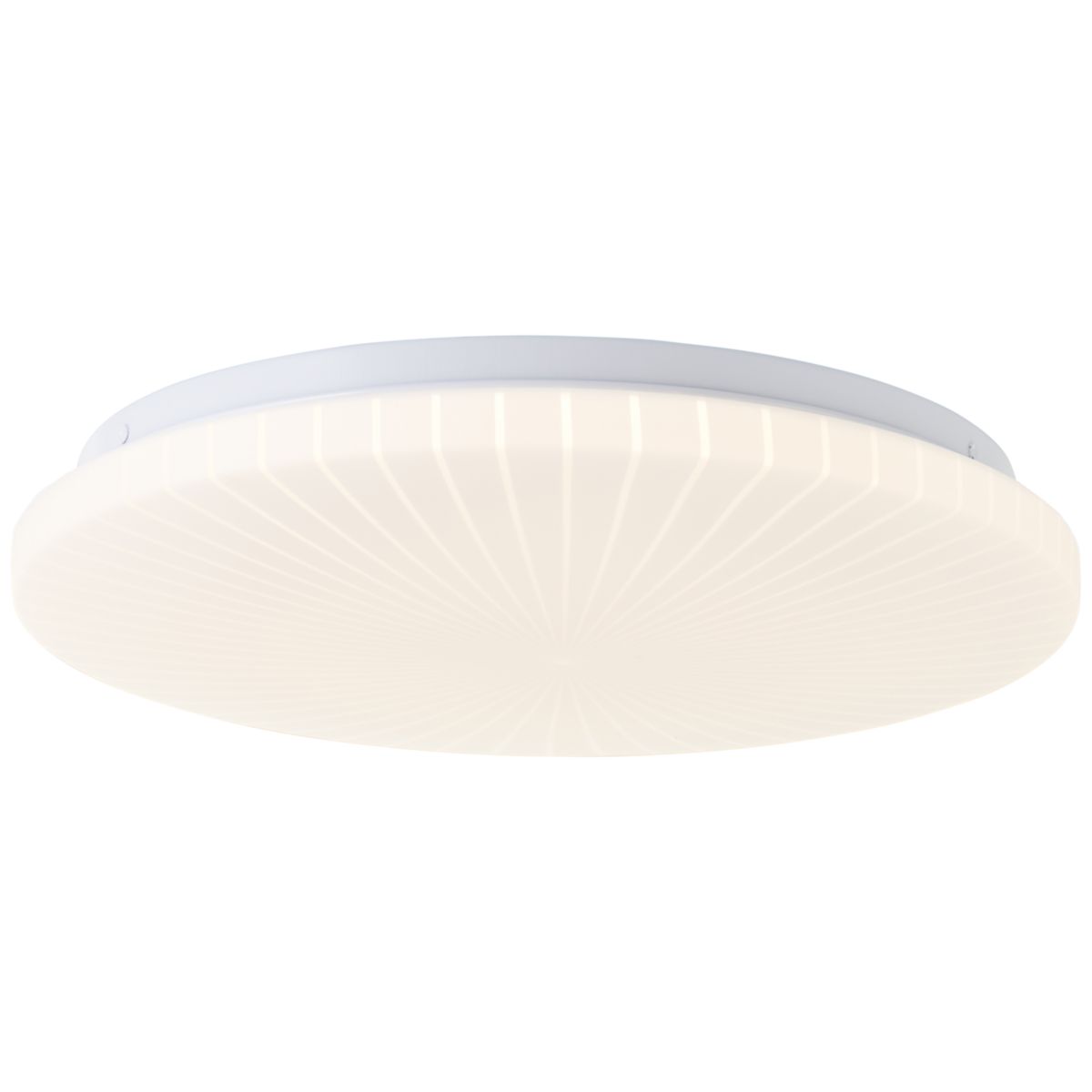 Basic LED-Deckenleuchte Feli