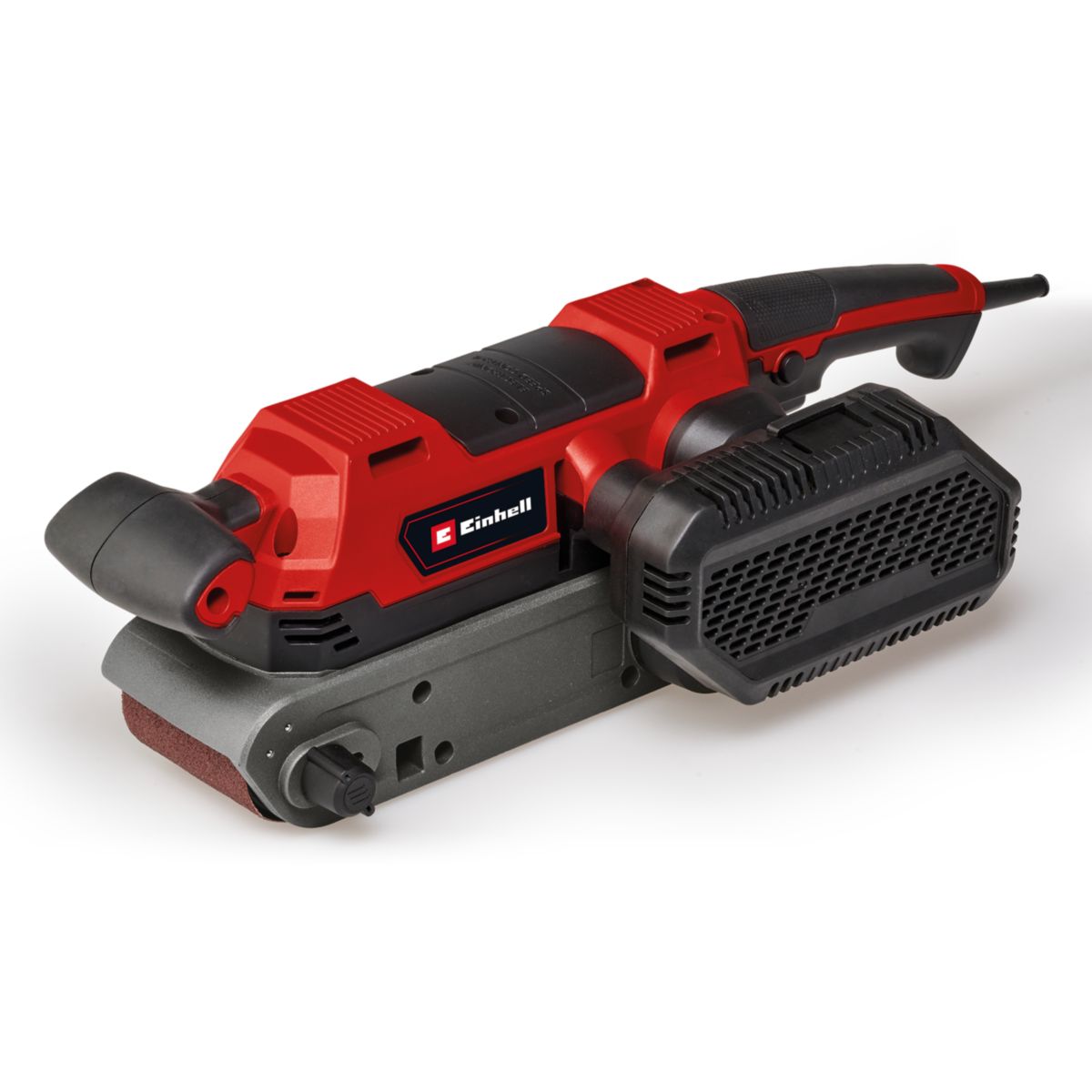 Einhell Trockenbauschleifer TC-DWS 225