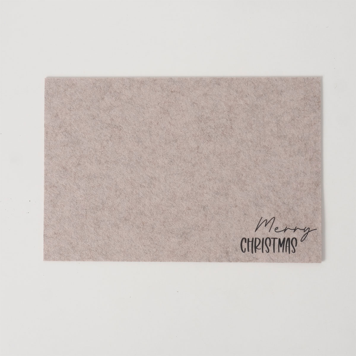 Tischset  Trevan Rechteck 45x30 Bild 3