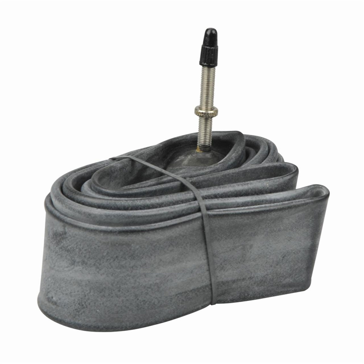 Fischer Bikes Fahrradschlauch 26 Zoll mittel SV