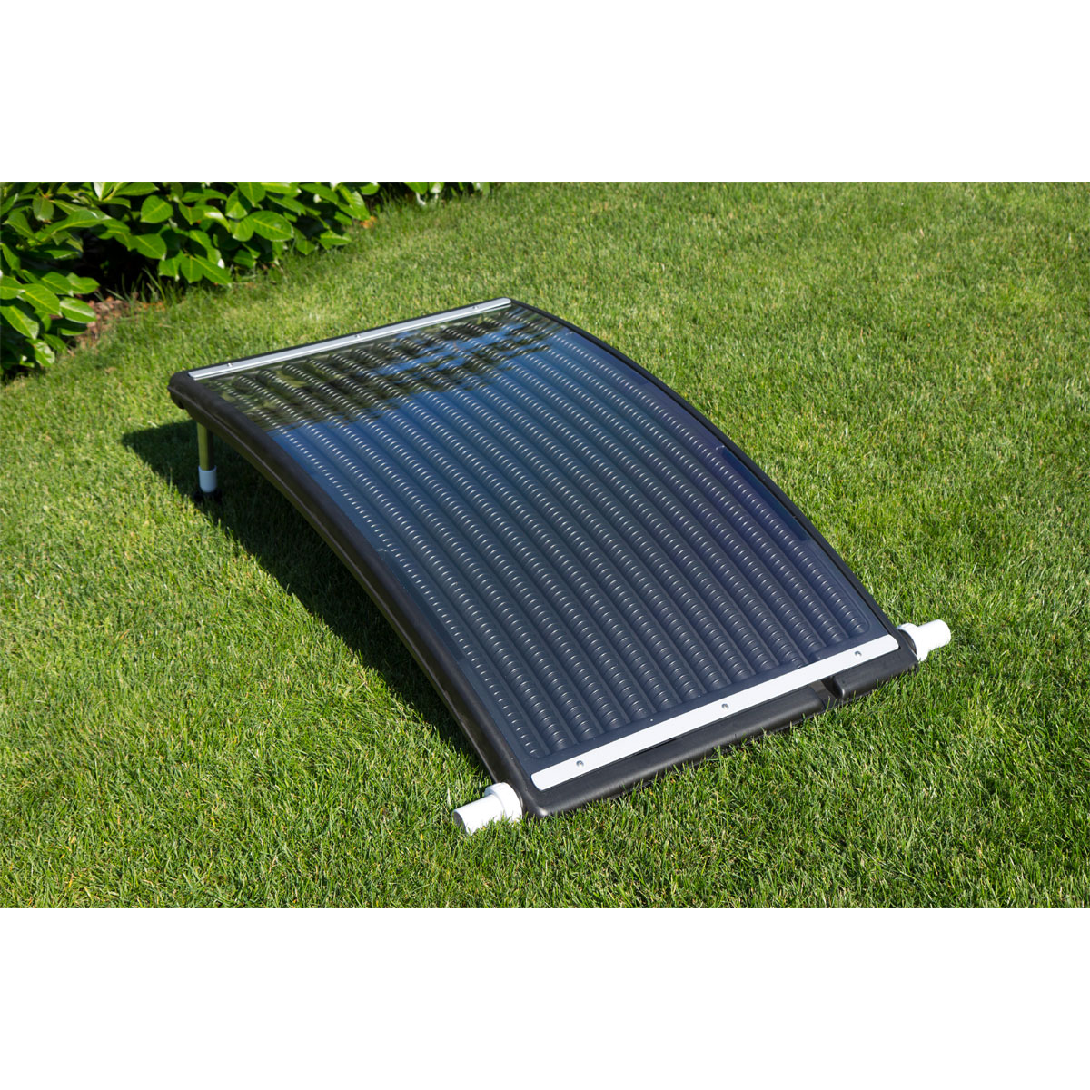 Sonnenkollektor Exclusive Bild 2