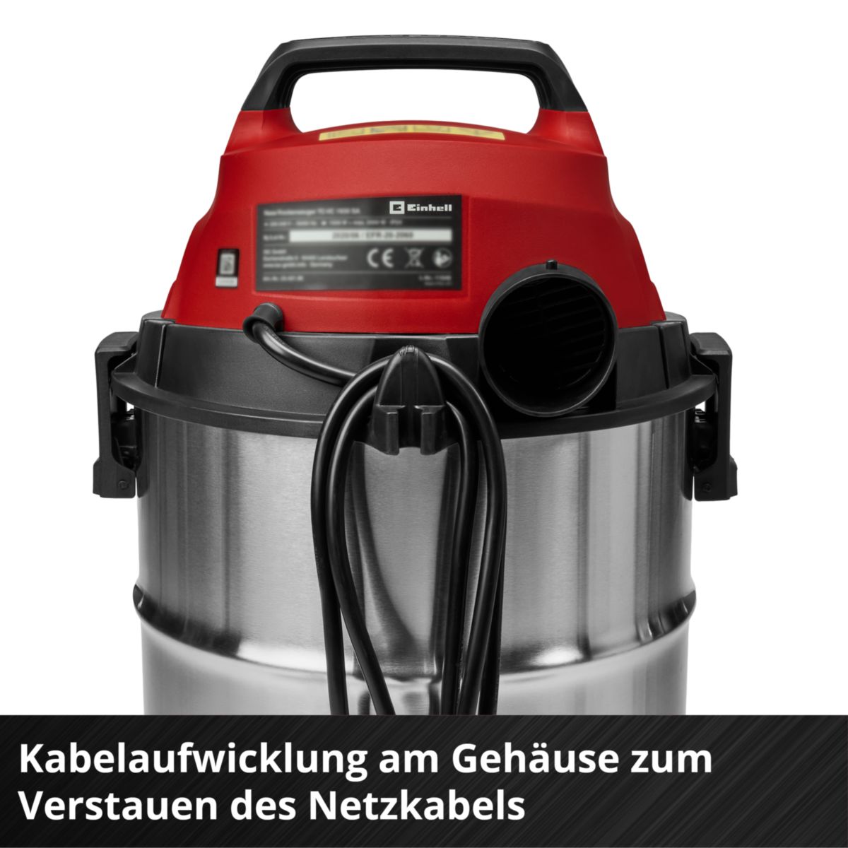 Bild 9