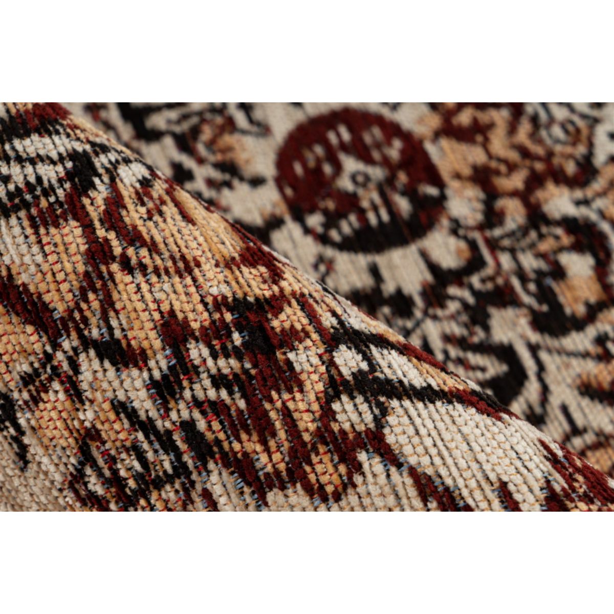 Charme 725 Elfenbein 120cm x 180cm Bild 3