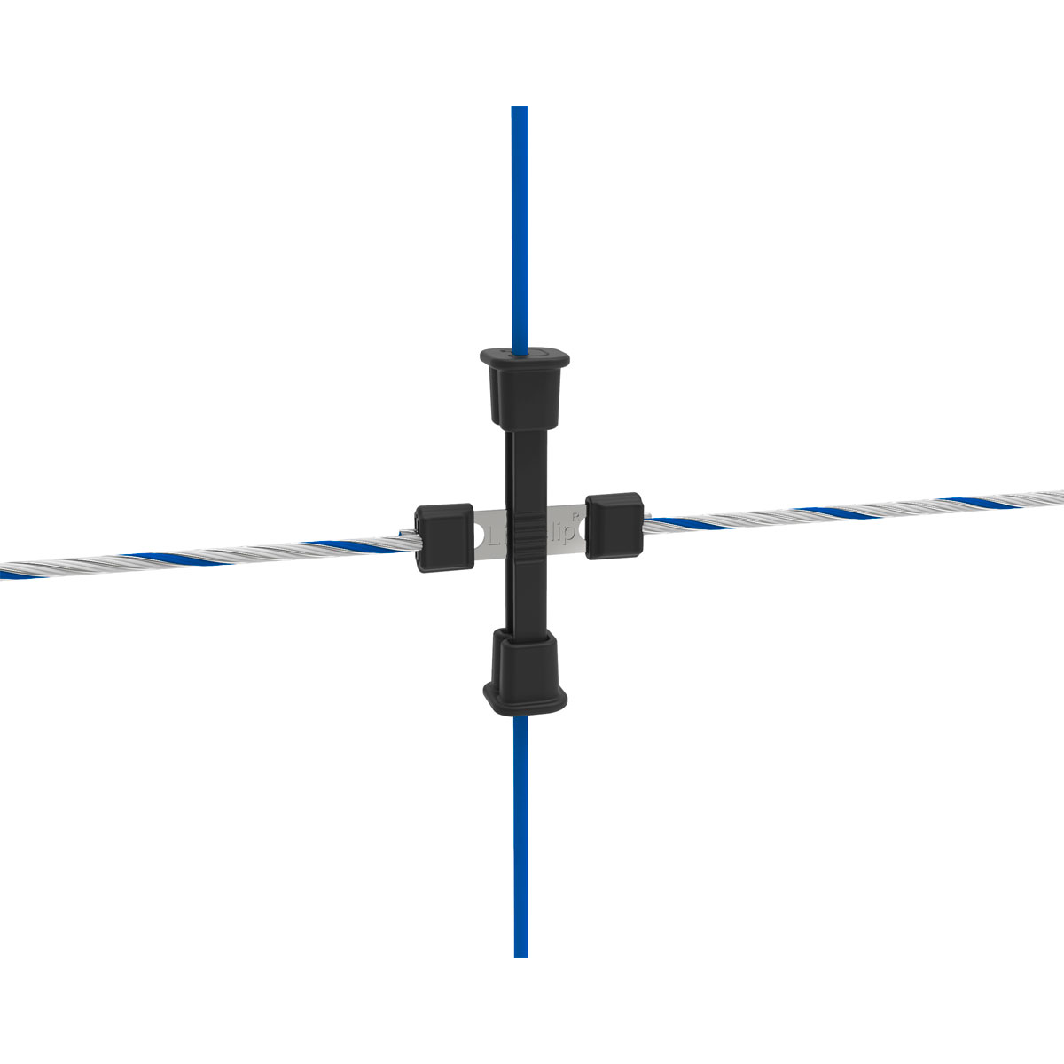 Reparaturset Litzclip 6-teilig Bild 5