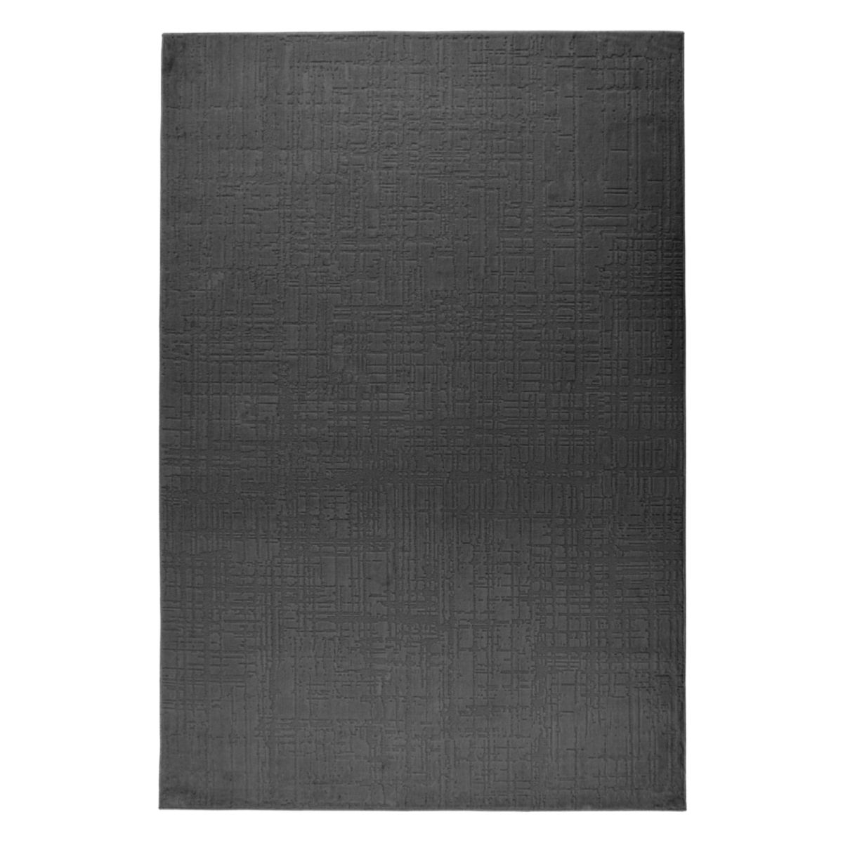 Bandito 125 Grau 120cm x 170cm