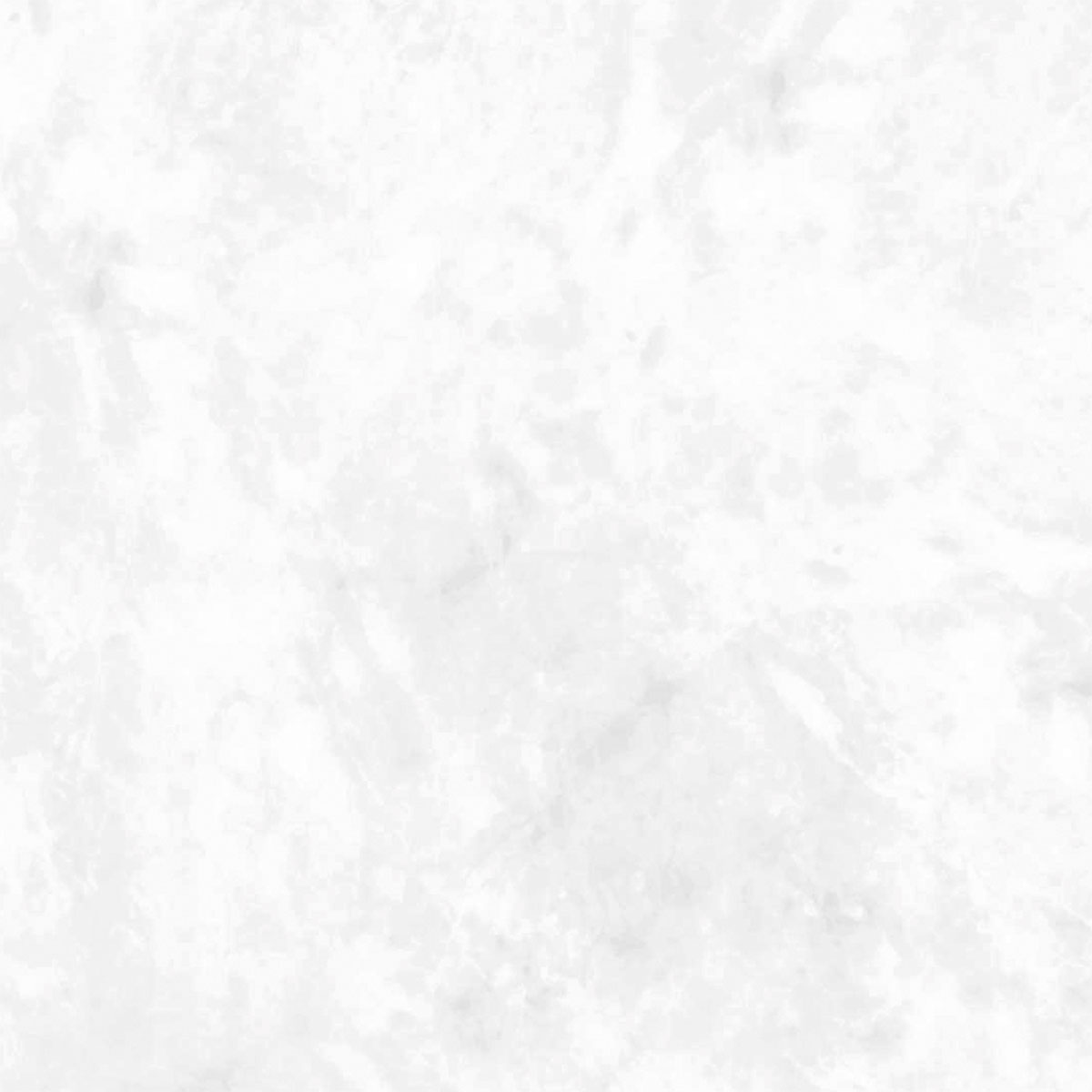 Schulte ExpressPlus Duschrueckwand DecoDesign Dekor Stein Marmor hell 2550 x 1000 Bild 2