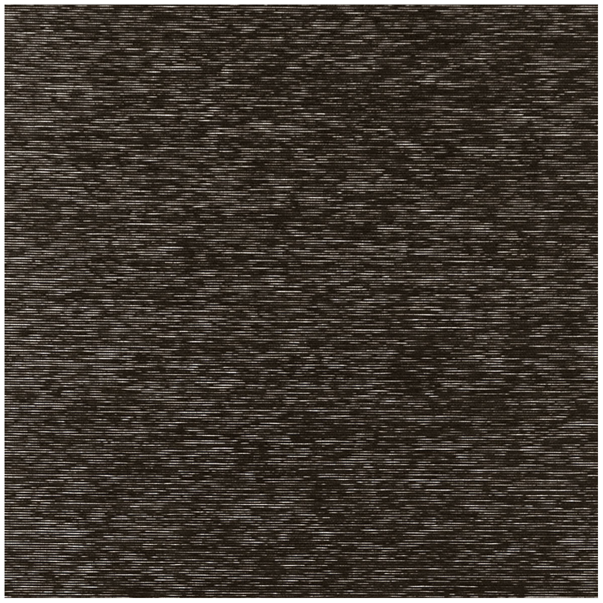 Gardinia Flächenvorhang 60 x 245 cm erde