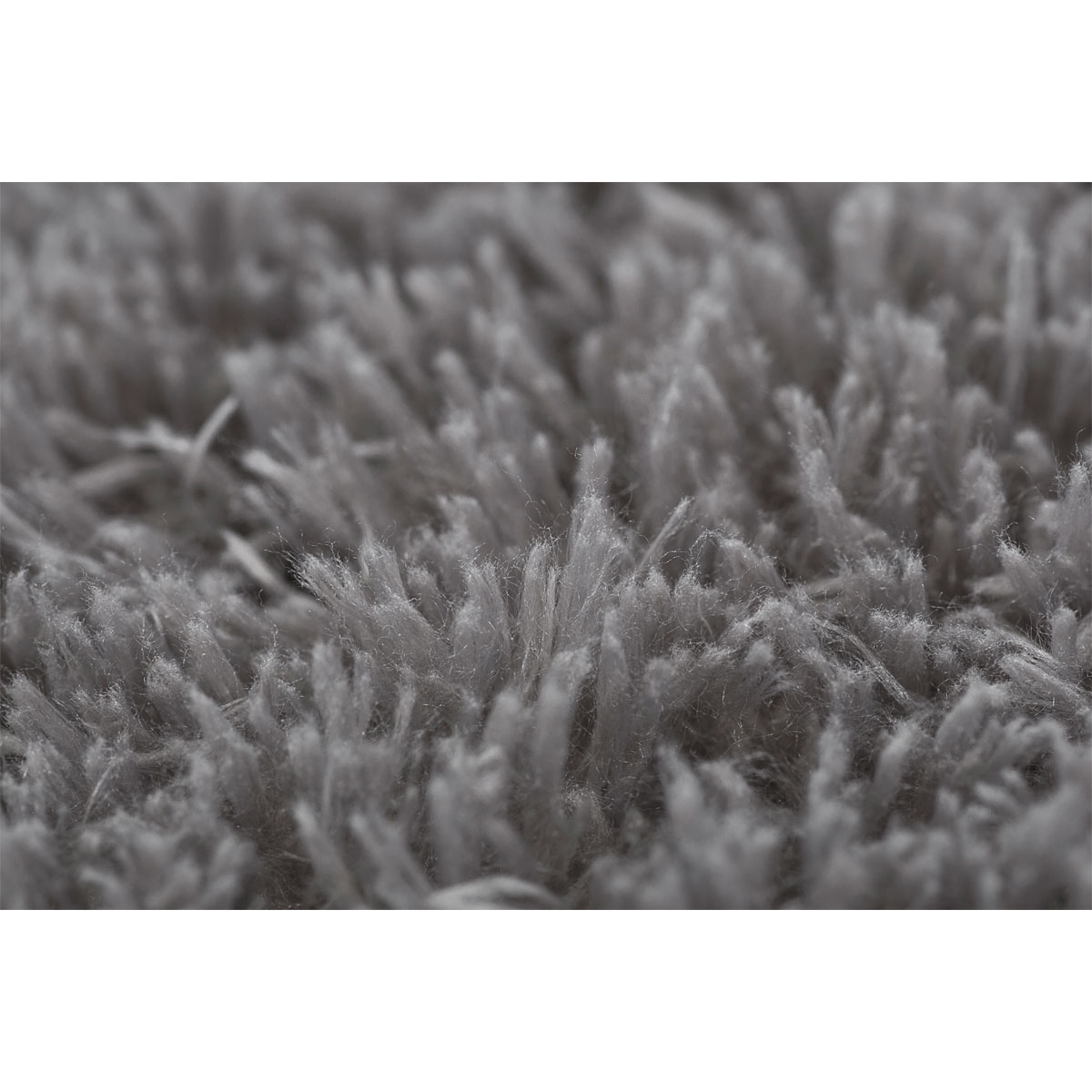 andiamo  Teppich Posada 120 x 180 cm Bild 5