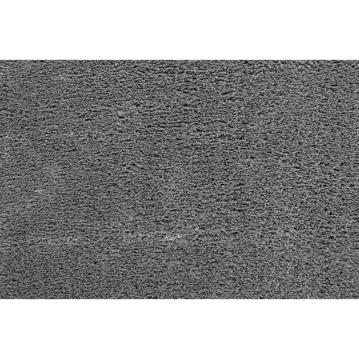 andiamo Teppich Arezzo 80x150 cm anthrazit Bild 2