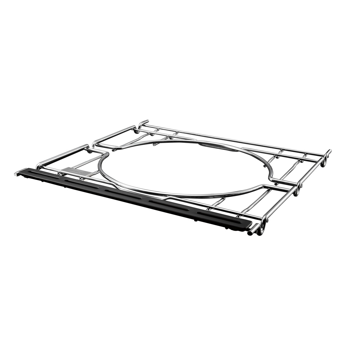 Weber CRAFTED Basis-Rahmen-Set für Spirit 2016+ und SmokeFire