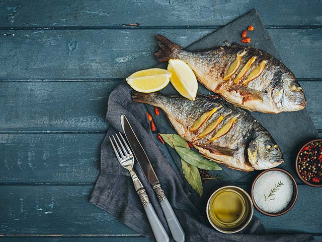 rothmann-rezept-fisch