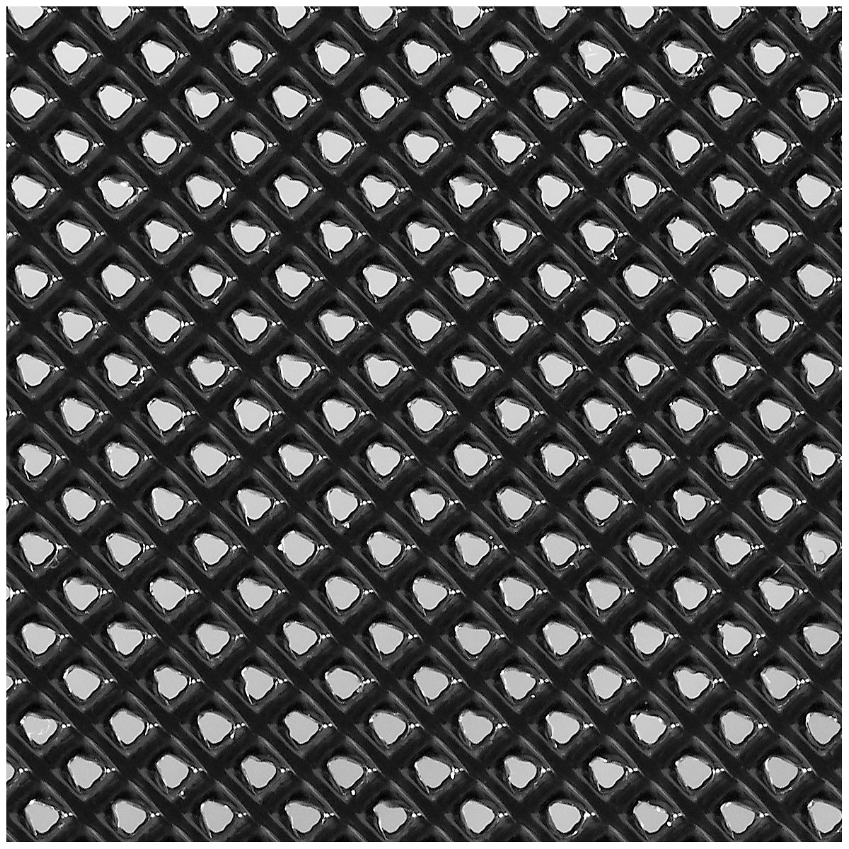 Windhager  Unkrautfolie Anti Weed 0,9x5 m Bild 6