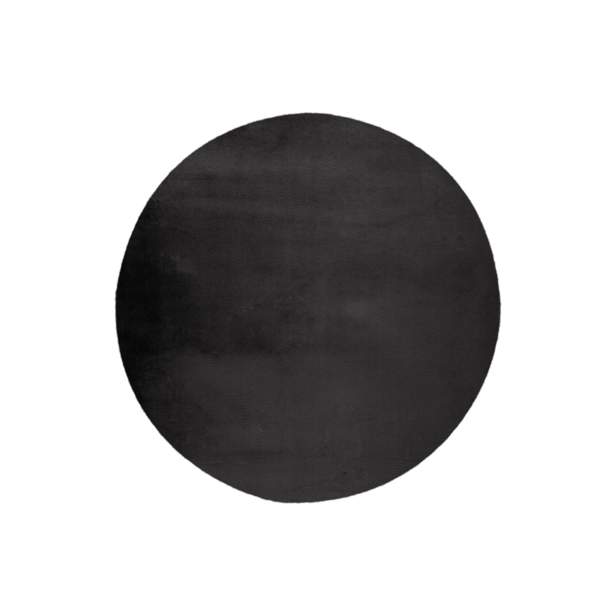 Cross 425 Graphit 120cm x 120cm