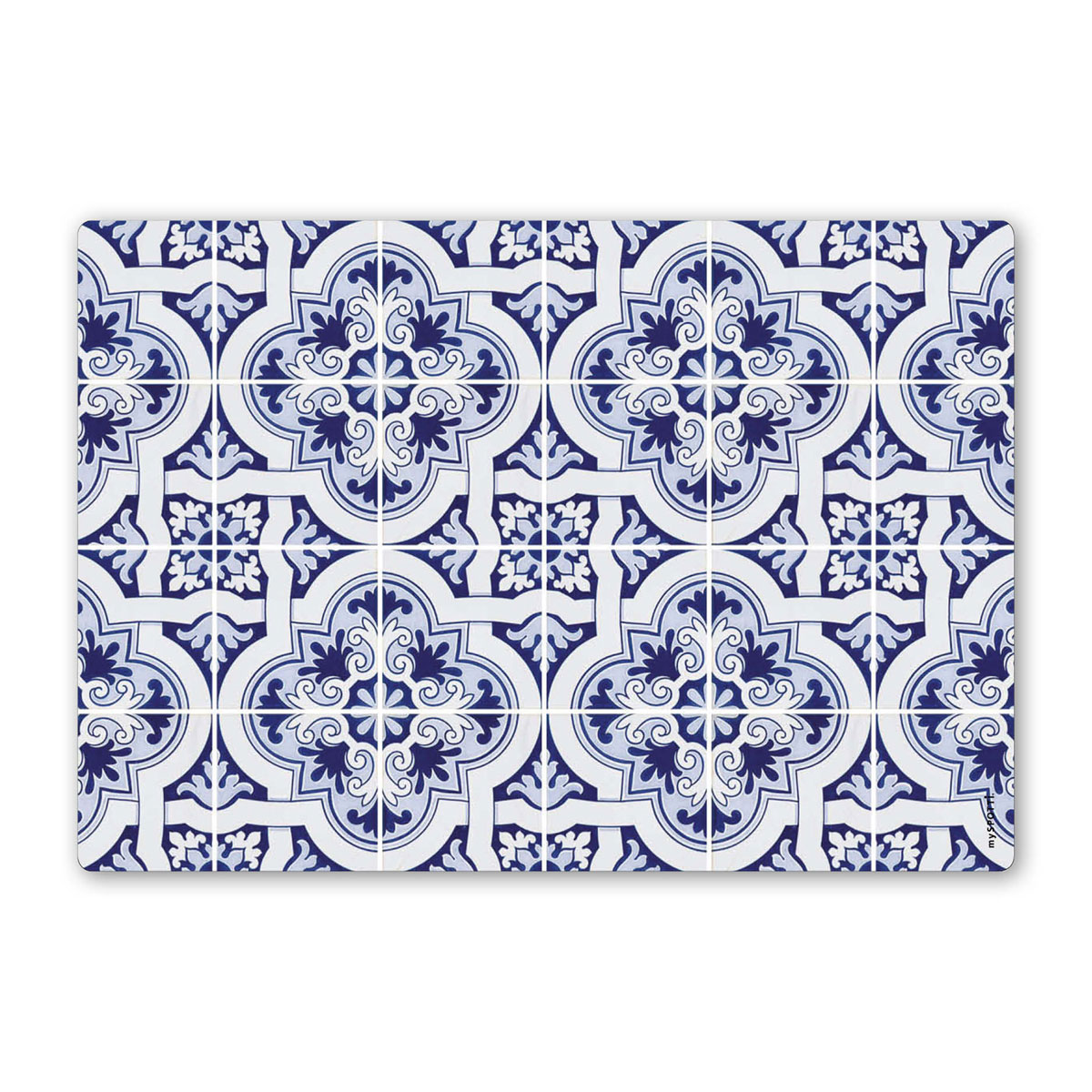 MySpotti Pop Mini-SpritzschutzApollon II Bild 2