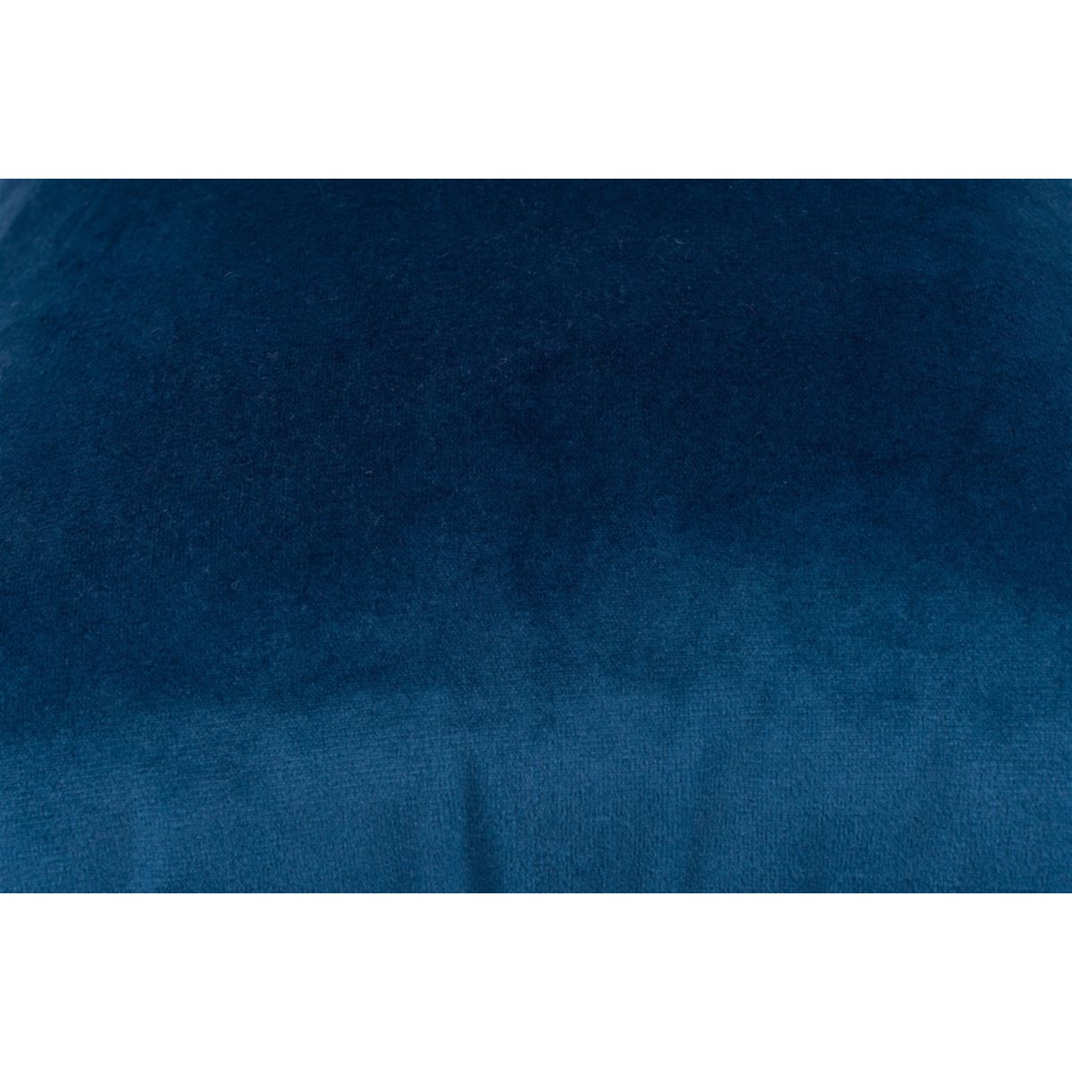 Dekokissen Prisma 225 2er-Set blau / silber Bild 7