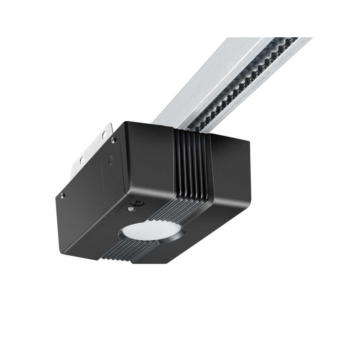 Bild 11