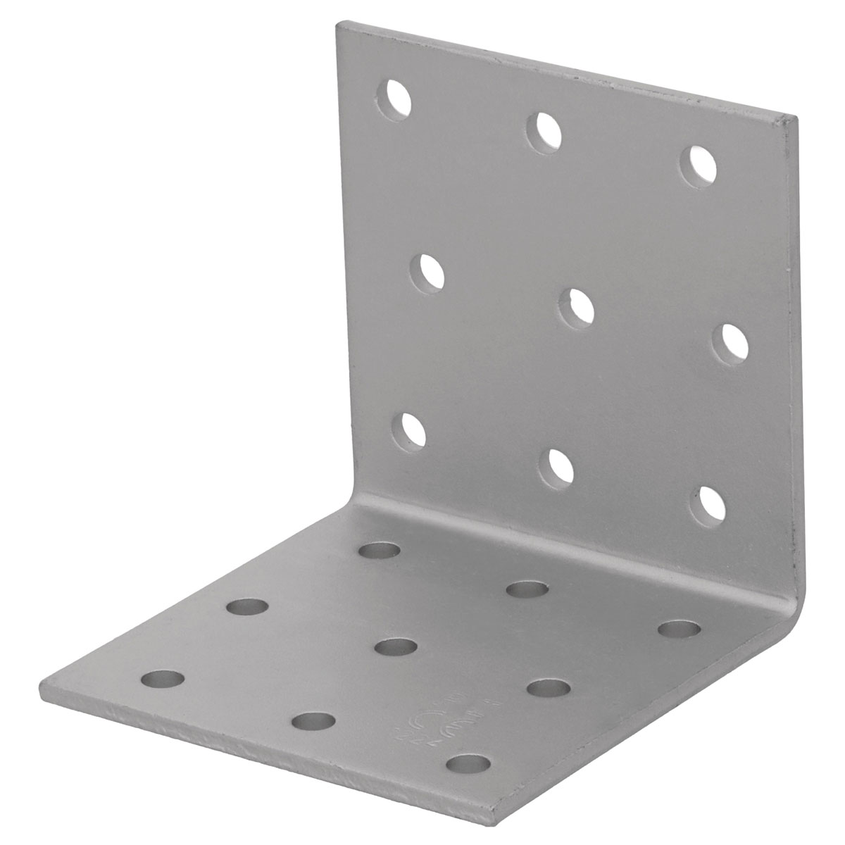 Suki Winkelverbinder Magnodur 60 x 60 x 60 mm 1 Stück