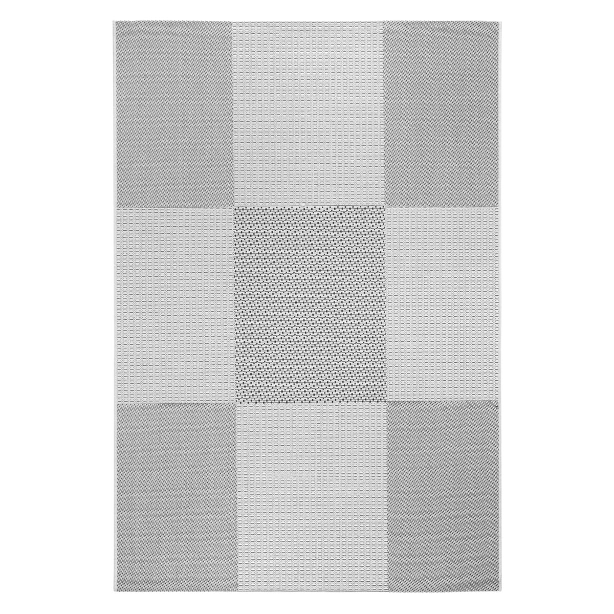 andiamo  Teppich Arizona 160 x 230 cm