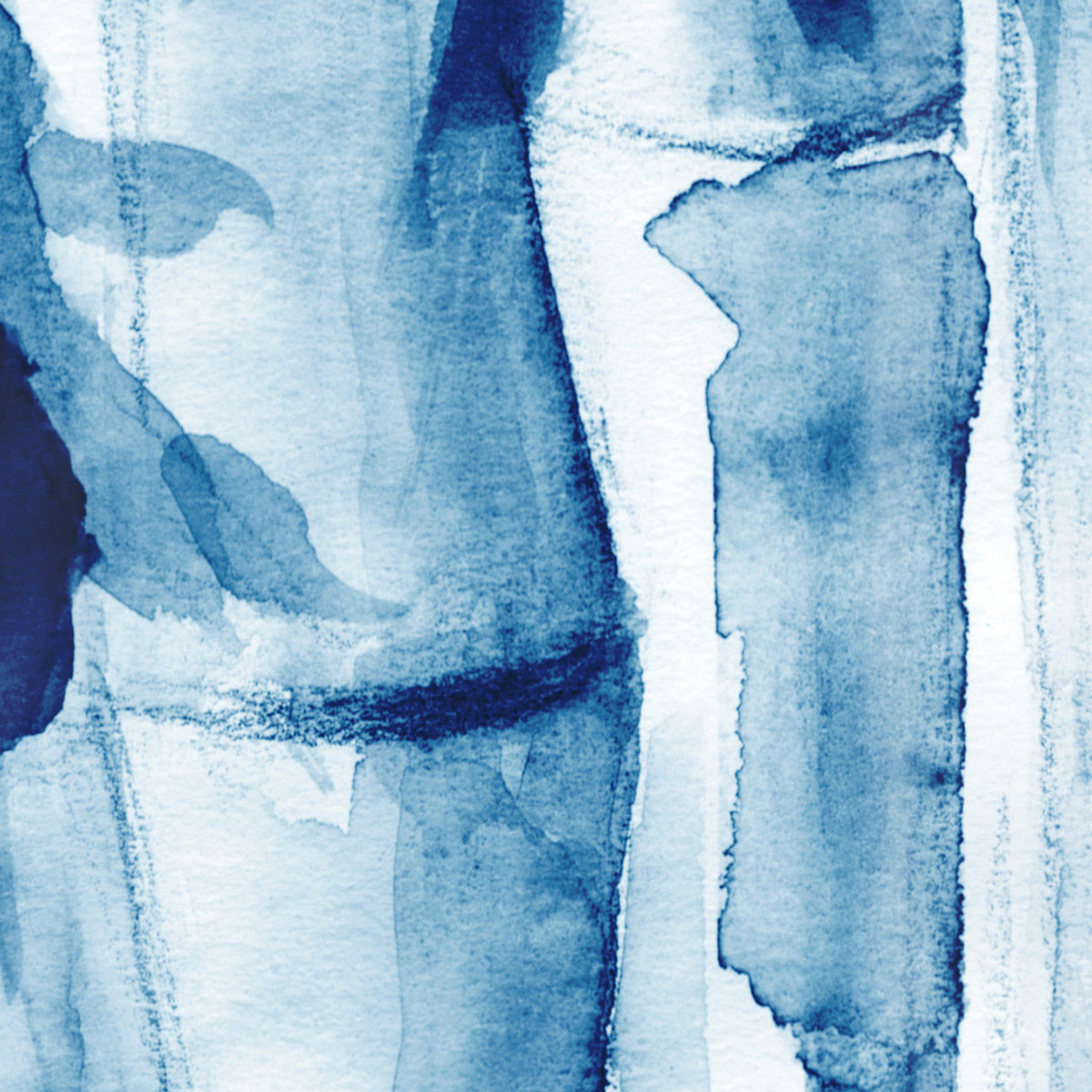 Komar  Vlies Fototapete Bamboos 300x280 cm Bild 7