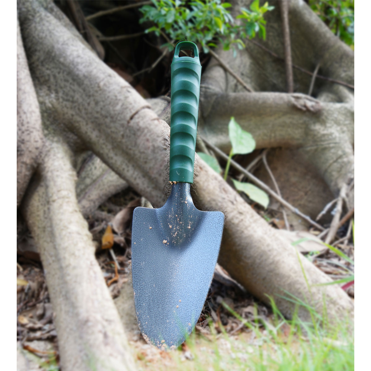 Wingart Blumenkelle Bild 3