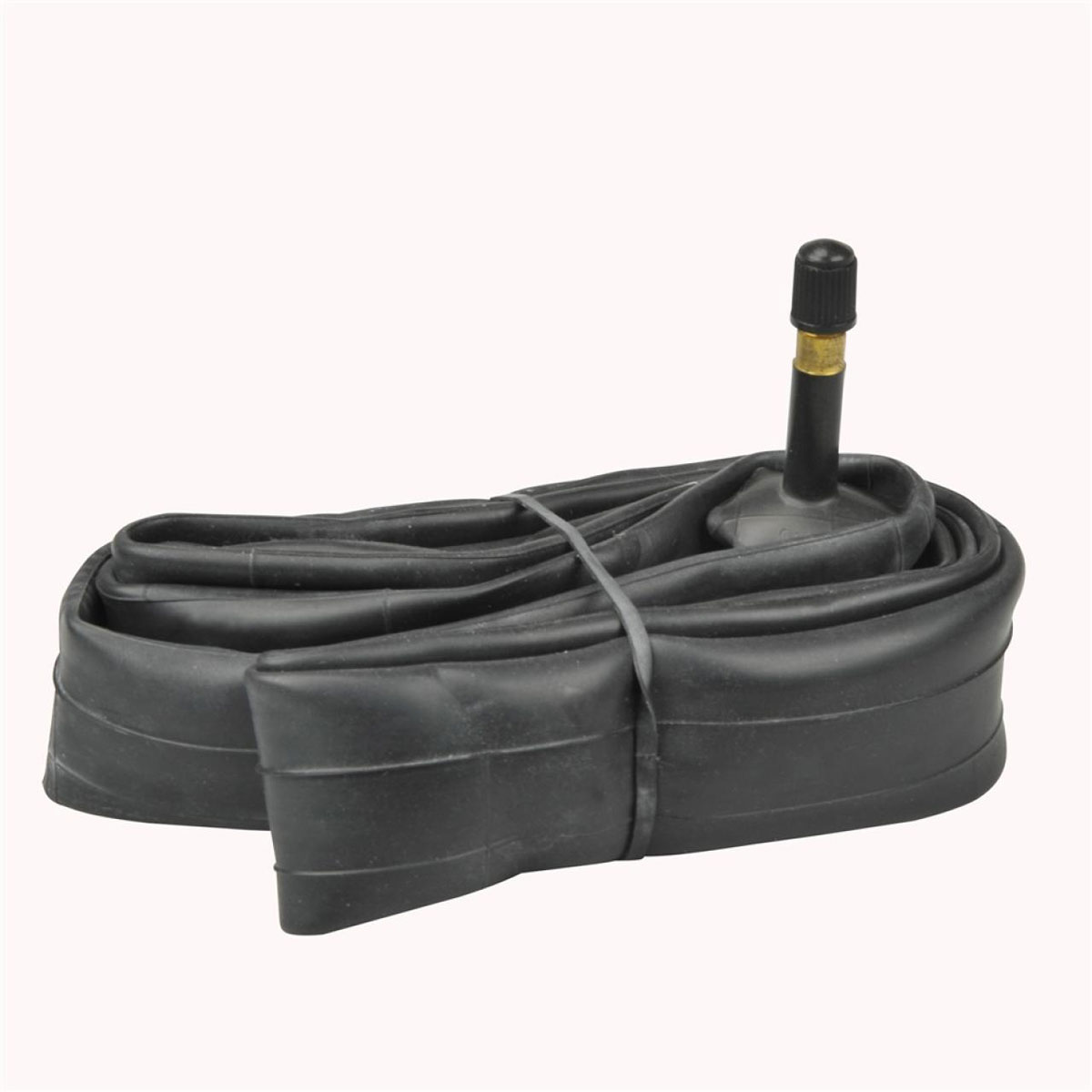 Fischer Bikes Fahrradschlauch 24 Zoll breit AV