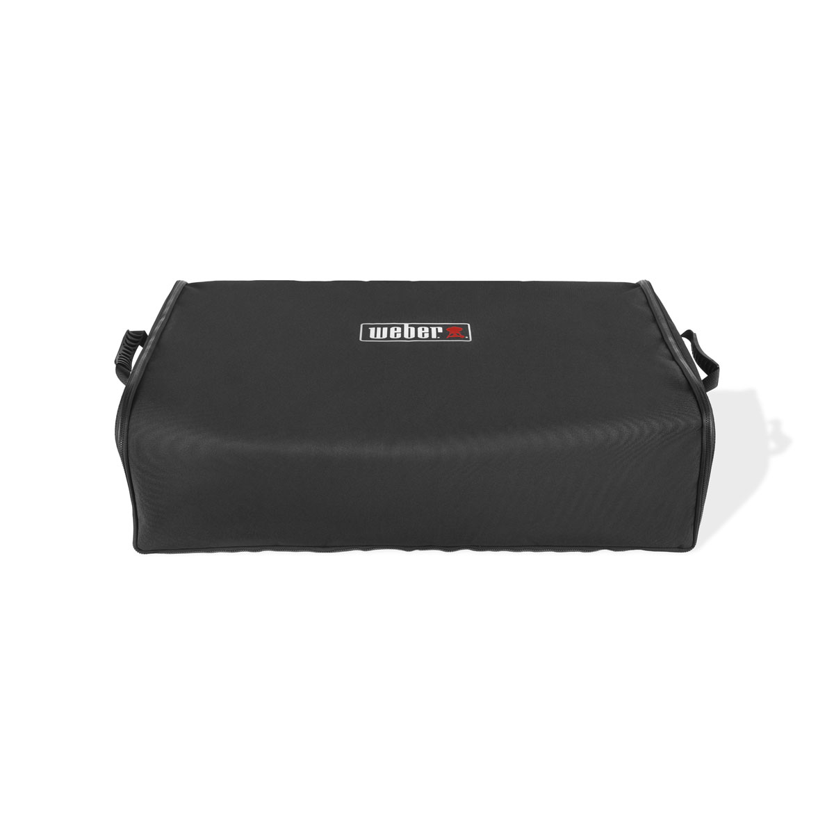 Weber Premium Tragetasche für Modelle „Griddle 43 cm und 56 cm“ Bild 2