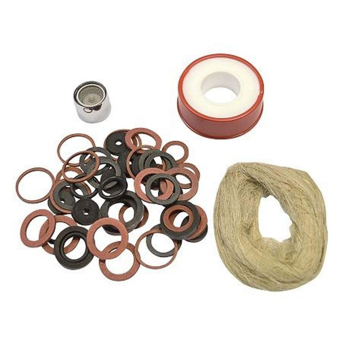 Kirchhoff Dichtungssortiment groß 50x