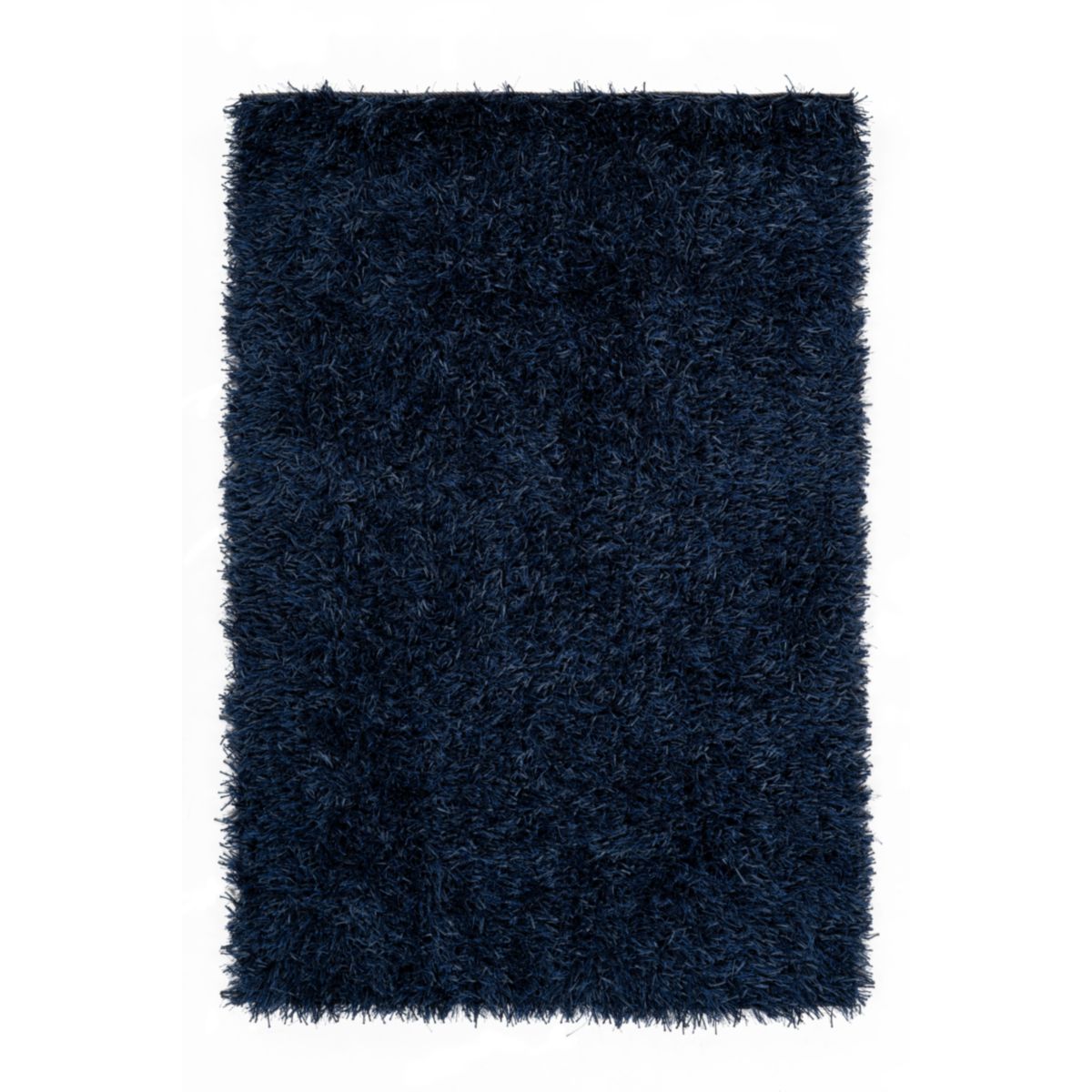Beat 8102 Blau 60cm x 90cm