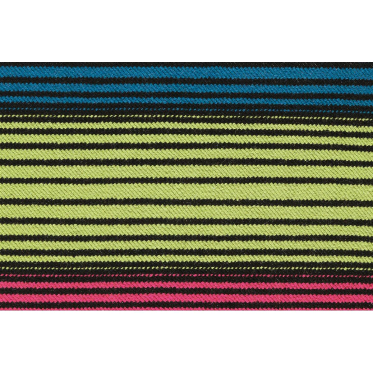 Craft 8052 Multi 140cm x 200cm Bild 3