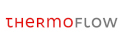 THERMOFLOW Logo