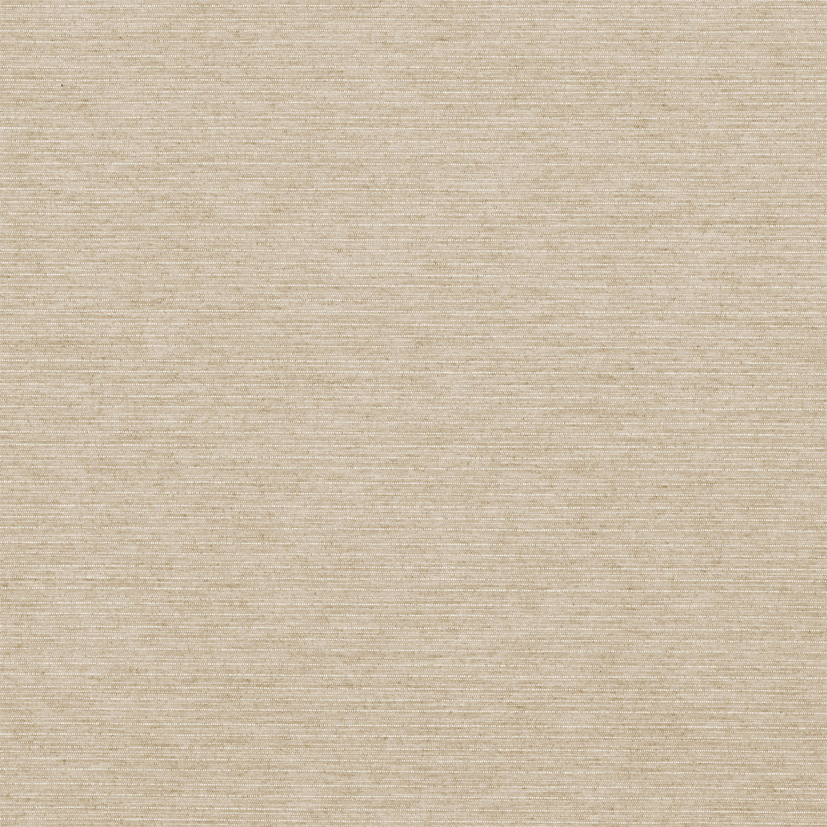 Schneider Schirme Ampelschirm Rhodos Twist Loft natur ca 300 x 300 cm Bild 5