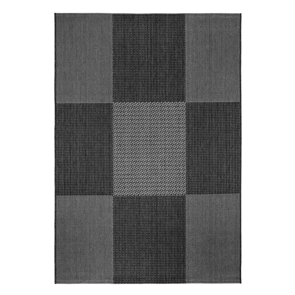 andiamo  Teppich Arizona 67 x 140 cm